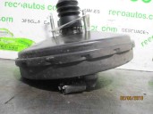 Recambio de servofreno para fiat bravo (198) 1.9 8v jtd cat referencia OEM IAM 00517533520 02040248829 BOSCH