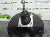 Recambio de servofreno para fiat bravo (198) 1.9 8v jtd cat referencia OEM IAM 00517533520 02040248829 BOSCH