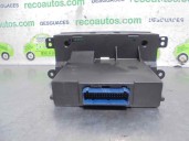 Recambio de mando climatizador para cadillac srx 3.6 v6 cat referencia OEM IAM 15233494 