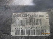 Recambio de servofreno para fiat bravo (198) 1.9 8v jtd cat referencia OEM IAM 00517533520 02040248829 BOSCH