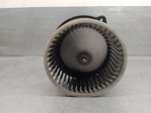 Recambio de motor calefaccion para hyundai getz (tb) 1.5 crdi cat referencia OEM IAM 971121C000  