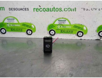 Recambio de mando para lexus rx 300(mcu35) 3.0 v6 cat referencia OEM IAM 15A607 