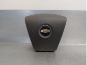 Recambio de airbag delantero izquierdo para chevrolet epica 2.0 diesel cat referencia OEM IAM 96641809 
