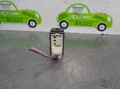 Recambio de mando para lexus rx 300(mcu35) 3.0 v6 cat referencia OEM IAM 15A607 