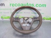 Recambio de volante para cadillac srx 3.6 v6 cat referencia OEM IAM P10393266 25745009 