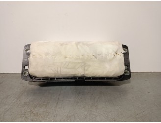 Recambio de airbag delantero derecho para volkswagen scirocco iii (137, 138) 1.4 tsi referencia OEM IAM 5K0880204A 5K0880204A 
