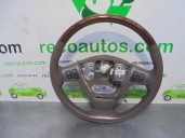 Recambio de volante para cadillac srx 3.6 v6 cat referencia OEM IAM P10393266 25745009 