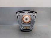 Recambio de airbag delantero izquierdo para chevrolet epica 2.0 diesel cat referencia OEM IAM 96641809  