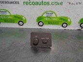 Recambio de mando para lexus rx 300(mcu35) 3.0 v6 cat referencia OEM IAM 5544648020 