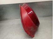 Recambio de piloto trasero izquierdo para chevrolet matiz 0.8 cat referencia OEM IAM 96590413 5 PUERTAS