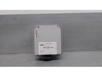 Recambio de amplificador para audi a4 berlina (8e) 2.5 v6 24v tdi referencia OEM IAM 8E5035223 