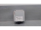 Recambio de amplificador para audi a4 berlina (8e) 2.5 v6 24v tdi referencia OEM IAM 8E5035223  