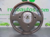 Recambio de volante para cadillac srx 3.6 v6 cat referencia OEM IAM P10393266 25745009 