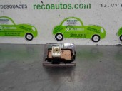 Recambio de mando para lexus rx 300(mcu35) 3.0 v6 cat referencia OEM IAM 5544648020  