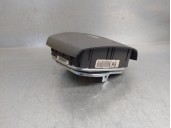 Recambio de airbag delantero izquierdo para chevrolet epica 2.0 diesel cat referencia OEM IAM 96641809 