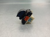 Recambio de mando elevalunas delantero derecho para dacia duster ambiance 4x2 referencia OEM IAM 254217475R 