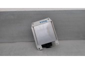 Recambio de amplificador para audi a4 berlina (8e) 2.5 v6 24v tdi referencia OEM IAM 8E5035223 