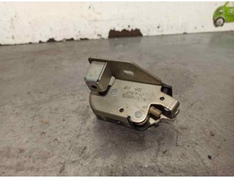 REAR RIGHT DOOR LOCK A9067400035 UPPER TAILGATE 5 DOORS