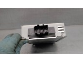 Recambio de amplificador para audi a4 berlina (8e) 2.5 v6 24v tdi referencia OEM IAM 8E5035223 