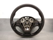 Recambio de volante para kia cee´d (jd) 1.6 crdi 136 referencia OEM IAM 56110A2028AHV 56110A2028AHV 