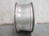 Replacement rim for Cadillac SRX 3.6 V6 CAT OEM IAM reference 9595748 R18X8JX51 ALUMINUM 7P