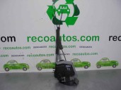 Replacement rear left door lock for Lexus GS (GS/US/WS19) 3.0 V6 24V CAT OEM IAM reference 8 PINS 4 DOORS