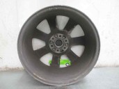 Replacement rim for Cadillac SRX 3.6 V6 CAT OEM IAM reference 9595748 R18X8JX51 ALUMINUM 7P