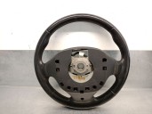 Recambio de volante para kia cee´d (jd) 1.6 crdi 136 referencia OEM IAM 56110A2028AHV 56110A2028AHV 