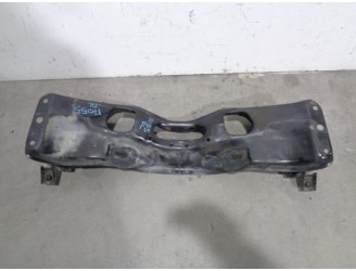 Recambio de puente delantero para subaru forester s11 (sg) 2.0 16v cat referencia OEM IAM 20101SA020 CUNA MOTOR CESTA 3