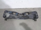 Recambio de puente delantero para subaru forester s11 (sg) 2.0 16v cat referencia OEM IAM 20101SA020 CUNA MOTOR CESTA 3