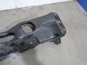 Recambio de puente delantero para subaru forester s11 (sg) 2.0 16v cat referencia OEM IAM 20101SA020 CUNA MOTOR CESTA 3