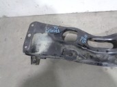 Recambio de puente delantero para subaru forester s11 (sg) 2.0 16v cat referencia OEM IAM 20101SA020 CUNA MOTOR CESTA 3