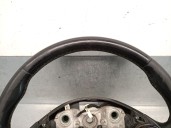 Recambio de volante para kia cee´d (jd) 1.6 crdi 136 referencia OEM IAM 56110A2028AHV 56110A2028AHV 