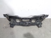 Recambio de puente delantero para subaru forester s11 (sg) 2.0 16v cat referencia OEM IAM 20101SA020 CUNA MOTOR CESTA 3