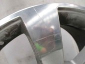 Recambio de llanta para cadillac srx 3.6 v6 cat referencia OEM IAM 9595748 R18X8JX51 ALUMINIO 7P