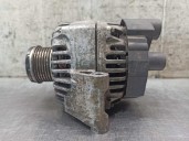 Recambio de alternador para lancia ypsilon (101) 1.3 jtd 16v referencia OEM IAM 51718499 2542841F VALEO