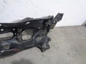 Recambio de puente delantero para subaru forester s11 (sg) 2.0 16v cat referencia OEM IAM 20101SA020 CUNA MOTOR CESTA 3