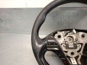 Recambio de volante para kia cee´d (jd) 1.6 crdi 136 referencia OEM IAM 56110A2028AHV 56110A2028AHV 