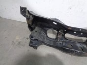 Recambio de puente delantero para subaru forester s11 (sg) 2.0 16v cat referencia OEM IAM 20101SA020 CUNA MOTOR CESTA 3
