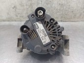 Recambio de alternador para lancia ypsilon (101) 1.3 jtd 16v referencia OEM IAM 51718499 2542841F VALEO