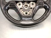 Recambio de volante para kia cee´d (jd) 1.6 crdi 136 referencia OEM IAM 56110A2028AHV 56110A2028AHV 