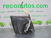 Recambio de piloto trasero derecho para lexus gs (gs/us/ws19) 3.0 v6 24v cat referencia OEM IAM PORTON