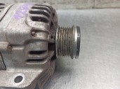 Recambio de alternador para lancia ypsilon (101) 1.3 jtd 16v referencia OEM IAM 51718499 2542841F VALEO