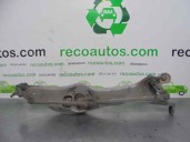 Recambio de motor limpia delantero para cadillac srx 3.6 v6 cat referencia OEM IAM 25757041 404574 VALEO