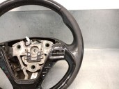 Recambio de volante para kia cee´d (jd) 1.6 crdi 136 referencia OEM IAM 56110A2028AHV 56110A2028AHV 