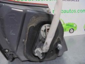 Recambio de piloto trasero derecho para lexus gs (gs/us/ws19) 3.0 v6 24v cat referencia OEM IAM PORTON