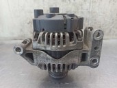 Recambio de alternador para lancia ypsilon (101) 1.3 jtd 16v referencia OEM IAM 51718499 2542841F VALEO