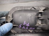 Recambio de maneta interior trasera izquierda para renault laguna (b56) 1.8 mono cat referencia OEM IAM 7700823286  