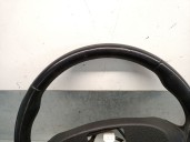 Recambio de volante para kia cee´d (jd) 1.6 crdi 136 referencia OEM IAM 56110A2028AHV 56110A2028AHV 