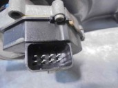 Recambio de motor limpia delantero para cadillac srx 3.6 v6 cat referencia OEM IAM 25757041 404574 VALEO